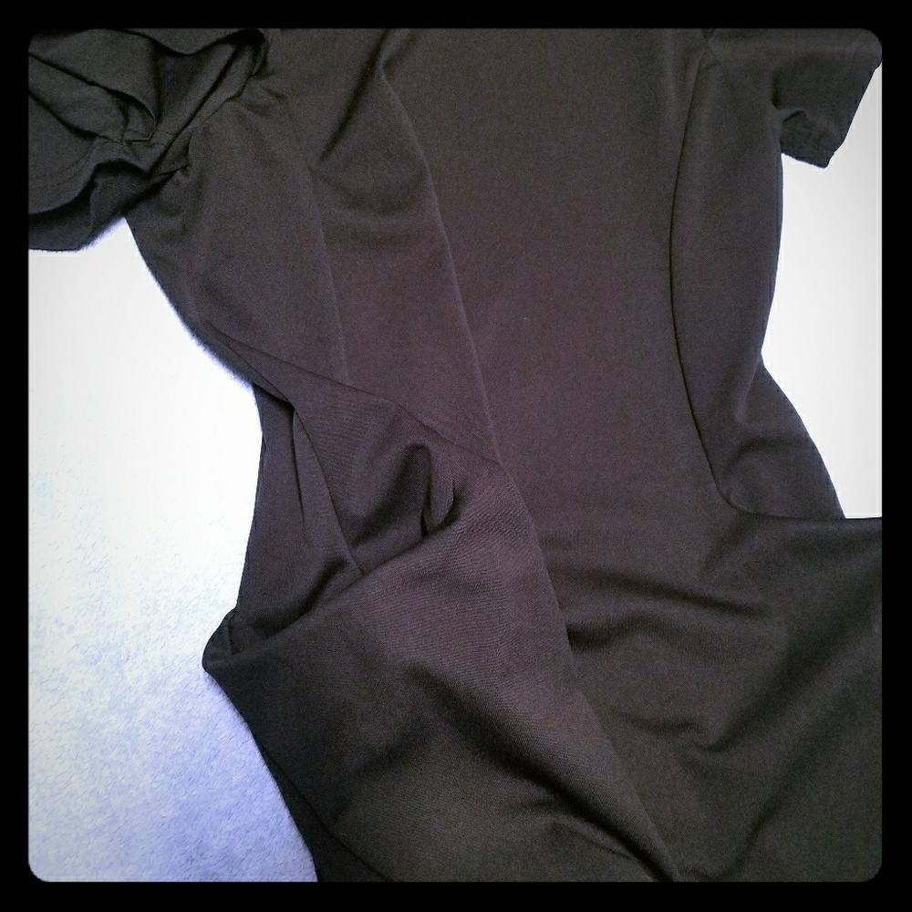 S dress